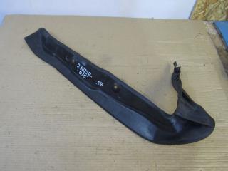 пыльник переднего крыла Audi A7 4G [рестайлинг] 2016, 4.0 л., бензин, 4G8821112A