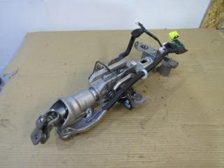 рулевая колонка Infiniti Q50 1 поколение [рестайлинг] 2020, 3.0 л., бензин