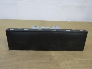 подушка безопасности коленная Skoda Karoq 1 поколение 2021, 1.0 л., бензин, 57B880641D