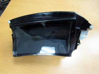 проектор Mercedes-Benz S-Класс W222/C217/A217 2013, 2229006410, 2229013100