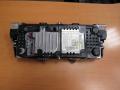 монитор мультимедиа BMW 7 серия F01/F02 2008, 9268709 - фото №2