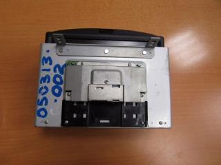 монитор мультимедиа Volvo XC90 1 поколение [рестайлинг] 2010, 30775626