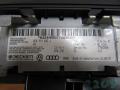 монитор мультимедиа Audi A8 D3 [рестайлинг] 2006, 4E0919603J - фото №2