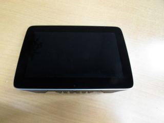 монитор мультимедиа Mercedes-Benz GLE W166 2015, 1669001420