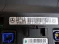 монитор мультимедиа Mercedes-Benz GLE W166 2015, 1669001420 - фото №2