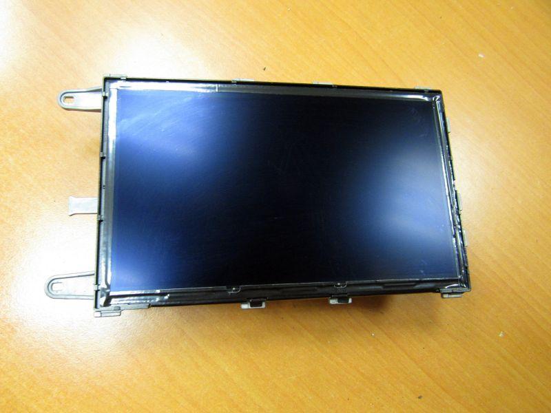 монитор мультимедиа Mercedes-Benz E-Класс W213/S213/C238/A238 2016, 2139009406. - фото №1