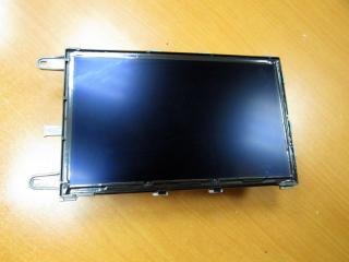 монитор мультимедиа Mercedes-Benz E-Класс W213/S213/C238/A238 2016, 2139009406.