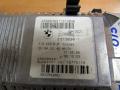 монитор мультимедиа BMW X5 E70 2006, 1313836 - фото №2