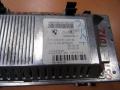 монитор мультимедиа BMW X5 E70 2006, 1562205 - фото №3