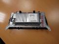 монитор мультимедиа BMW X5 E70 2006, 1562205 - фото №4