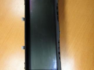 монитор мультимедиа BMW 5 серия F07/F10/F11 2009, 9241827