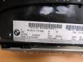 монитор мультимедиа BMW 5 серия E60/E61 2007, 9179808 - фото №2