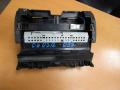 монитор мультимедиа Mercedes-Benz C-Класс W204/S204 2006, 2048203197 - фото №3