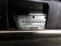 монитор мультимедиа Mercedes-Benz C-Класс W204/S204 2006, 2048203197 - фото №4
