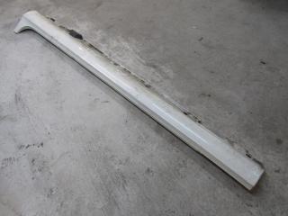 накладка на порог Mercedes-Benz CLS-Класс C218/X218 2011, 2186900340