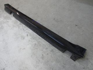 накладка на порог BMW 5 серия E60/E61 2006, 7178121