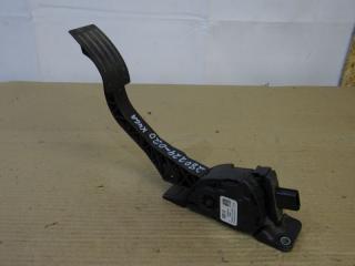 педаль Ford Kuga 2 поколение [рестайлинг] 2018, 1.5 л., дизель, F1VS-9F836-AA