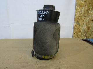 пневмоподушка Jeep Grand Cherokee 4 поколение [рестайлинг] 2015, 68029912AE