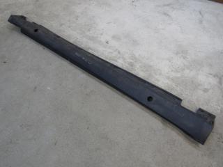 накладка на порог Mercedes-Benz GL-Класс X164 2008, 1646980654