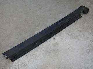 накладка на порог Mercedes-Benz M-Класс W164 2005, 1646900140