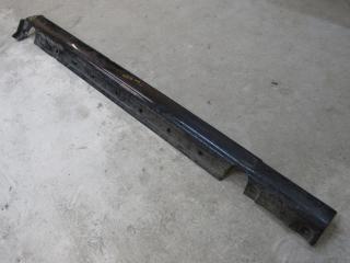 накладка на порог Mercedes-Benz S-Класс W220 1998, 2206900440