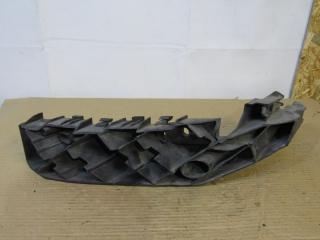 крепление фары левой Jeep Grand Cherokee 4 поколение [рестайлинг] 2015, 3.0 л., дизель