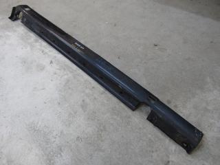 накладка на порог Mercedes-Benz S-Класс W220 1998, 2206900240