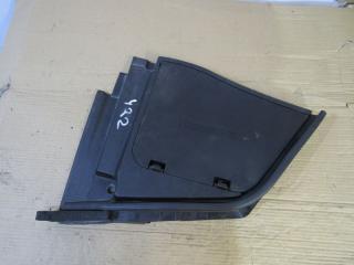 крышка аккумулятора Infiniti Q50 1 поколение [рестайлинг] 2020, 3.0 л., бензин, LH595921-100