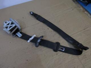 ремень безопасности Jeep Grand Cherokee 4 поколение [рестайлинг] 2015