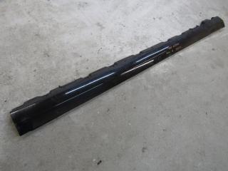 накладка на порог Mercedes-Benz S-Класс W222/C217/A217 2013, 2226980054