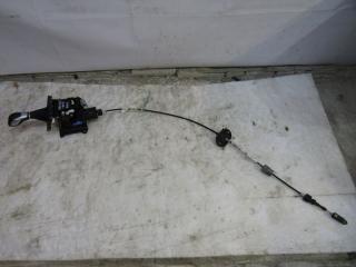 кулиса Ford Kuga 2 поколение [рестайлинг] 2018, 1.5 л., дизель