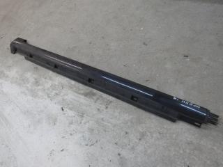 накладка на порог Volkswagen Passat B7 2011, 3AA853855