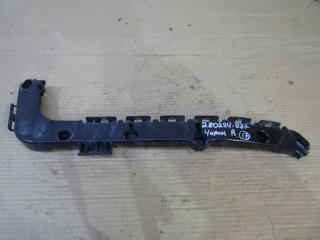 Крепление бампера заднего Jeep Grand Cherokee 4 поколение [рестайлинг] 2015, 3.0 л., дизель, 55079222AH