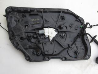 стеклоподъемник электрический передний левый Mercedes-Benz S-Класс W222/C217/A217 2014