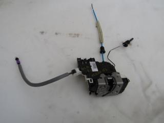 замок двери задней правой Mercedes-Benz GLA-Класс X156 2014, 2047302835