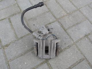 суппорт задний правый Audi A3 8P/8PA [рестайлинг] 2006