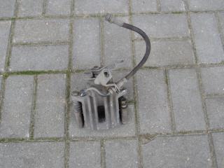 суппорт задний левый Audi A3 8P/8PA [рестайлинг] 2006