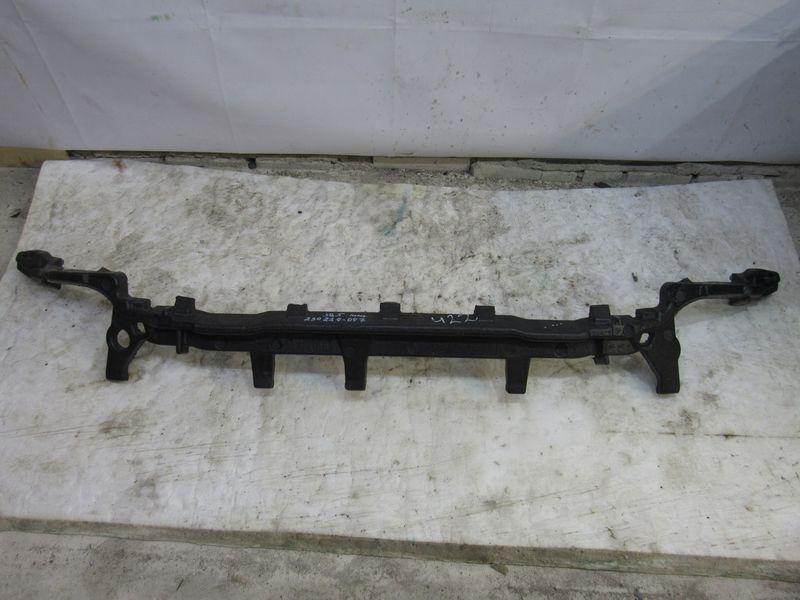 Датчик системы защиты пешеходов Audi Q5 FY 2019, 80A9591218, 80A807550B - фото №1