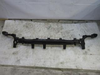 Датчик системы защиты пешеходов Audi Q5 FY 2019, 80A9591218, 80A807550B