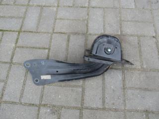 рычаг задний левый Volkswagen Golf 5 поколение 2008, 1K0505225F