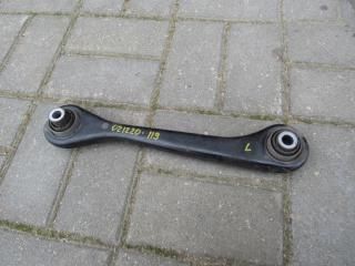 рычаг задний правый Volkswagen Golf 5 поколение 2007, 1K0501529F