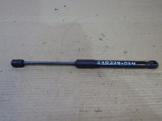 амортизатор капота Audi A7 4G [рестайлинг] 2016, 4G8823359A