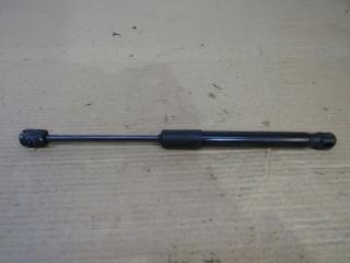 амортизатор капота Audi A7 4G [рестайлинг] 2016, 4G8823359A