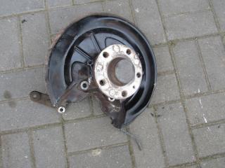 ступица задняя правая Volkswagen Golf 5 поколение 2008