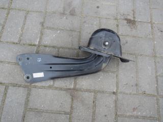 рычаг задний левый Volkswagen Golf 5 поколение 2008, 1K0505225H