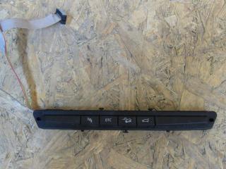 кнопка (выключатель) BMW X5 E70 2009, 6972780