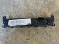 кнопка (выключатель) Mercedes-Benz M-Класс W164 2005, 1648709210 - фото №4