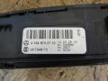 кнопка (выключатель) Mercedes-Benz M-Класс W164 2005, 1648700710 - фото №3