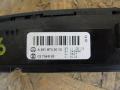 кнопка (выключатель) Mercedes-Benz R-Класс W251 2005, 2518702010 - фото №3