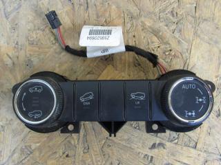 панель управления Mercedes-Benz M-Класс W164 2005, 1648707310